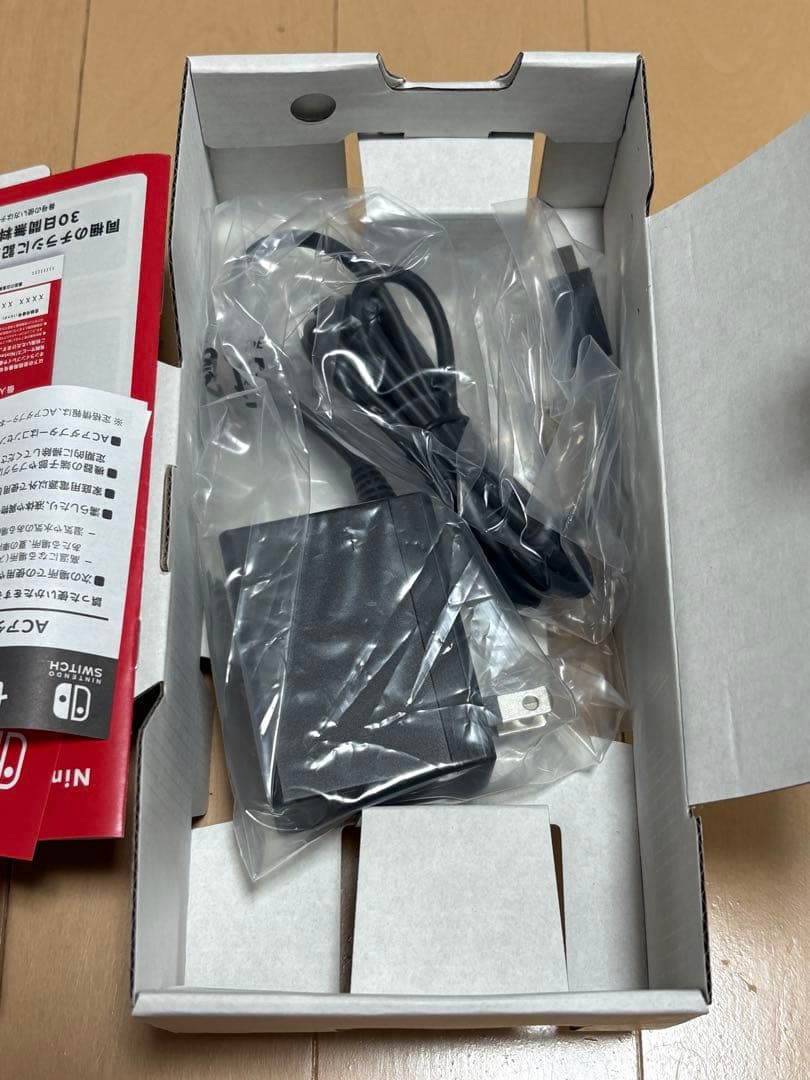 Nintendo Switch Lite ターコイズ　スイッチライト本体