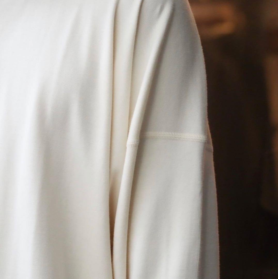 トップス Olde steader / Crew Neck Longsleeve