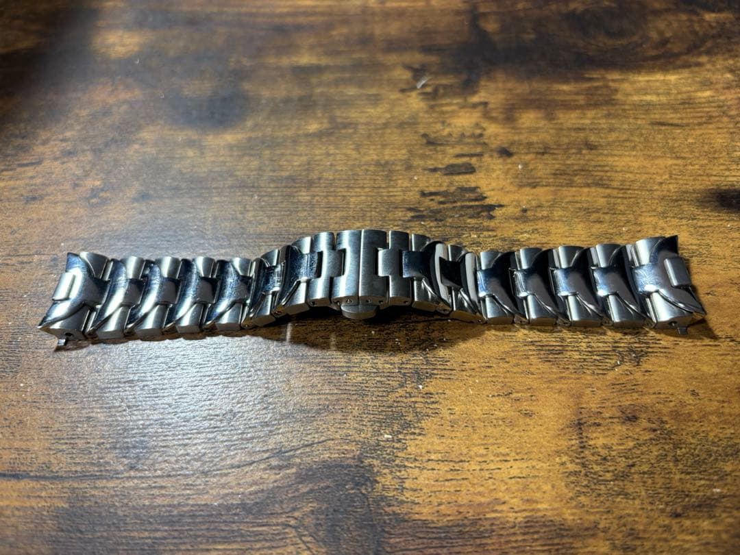 パネライ Panerai Dバックル　汎用