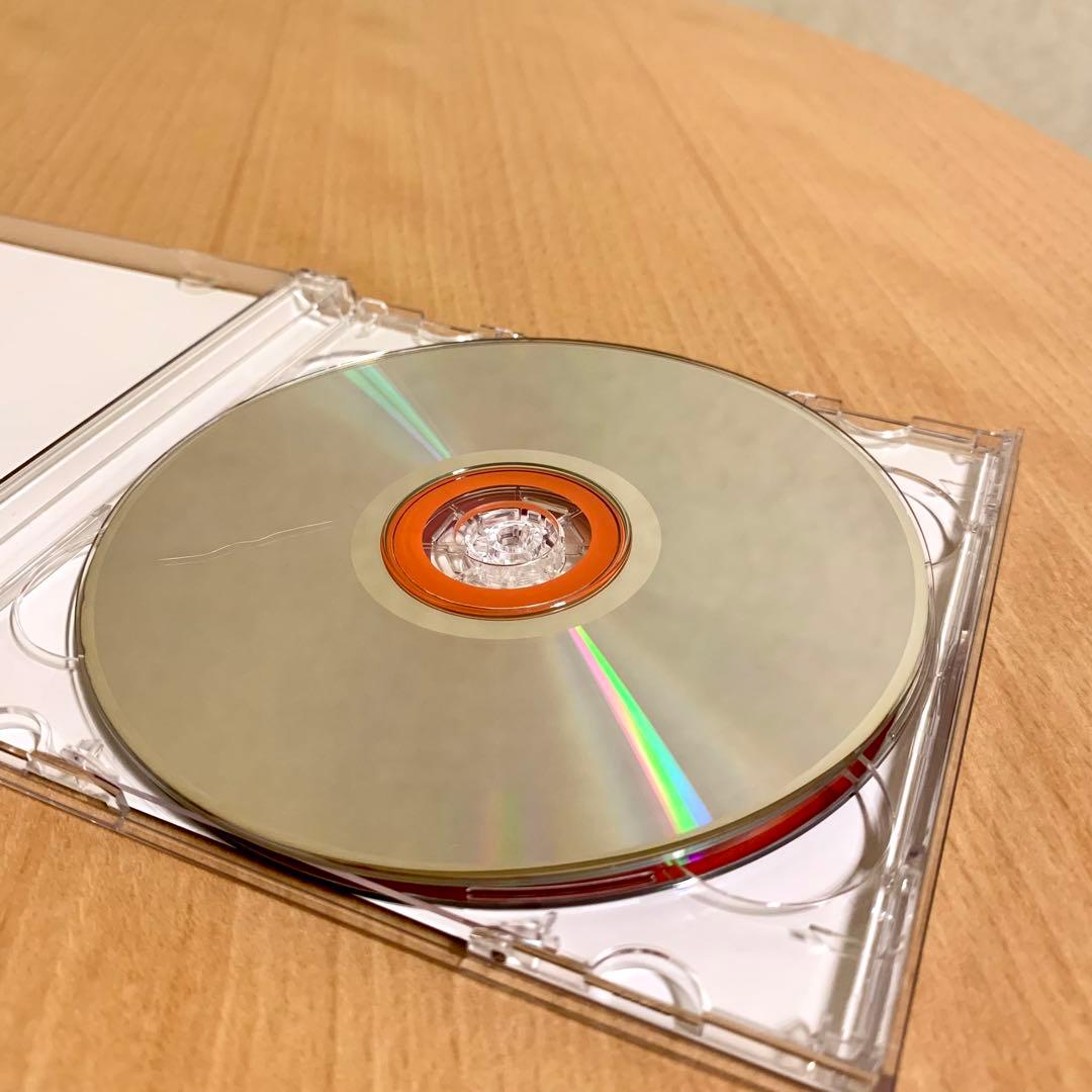 【美品】 ジャック・ブルース＆ミック・テイラー　LIVE 1975 （2枚組）