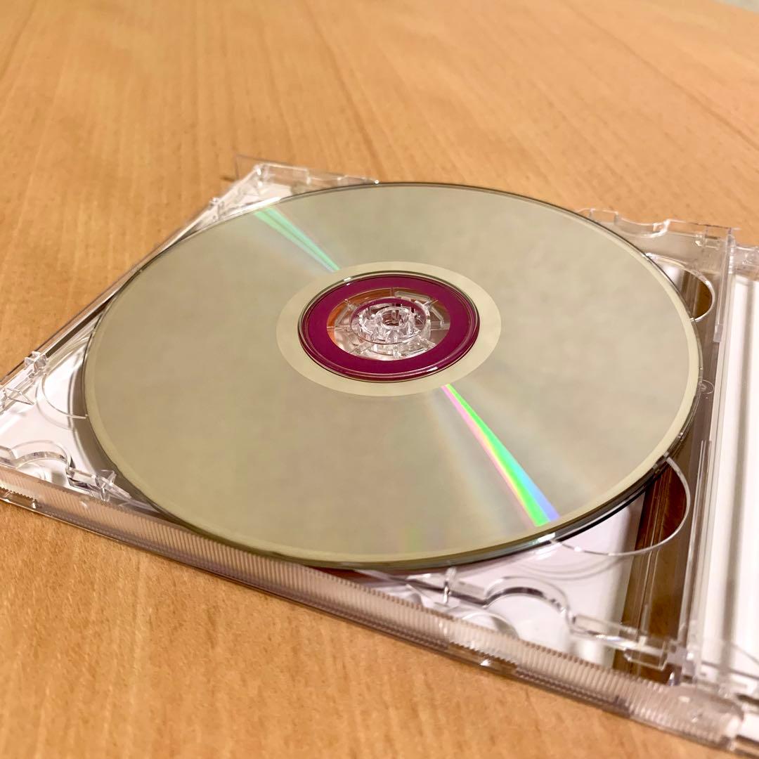 【美品】 ジャック・ブルース＆ミック・テイラー　LIVE 1975 （2枚組）