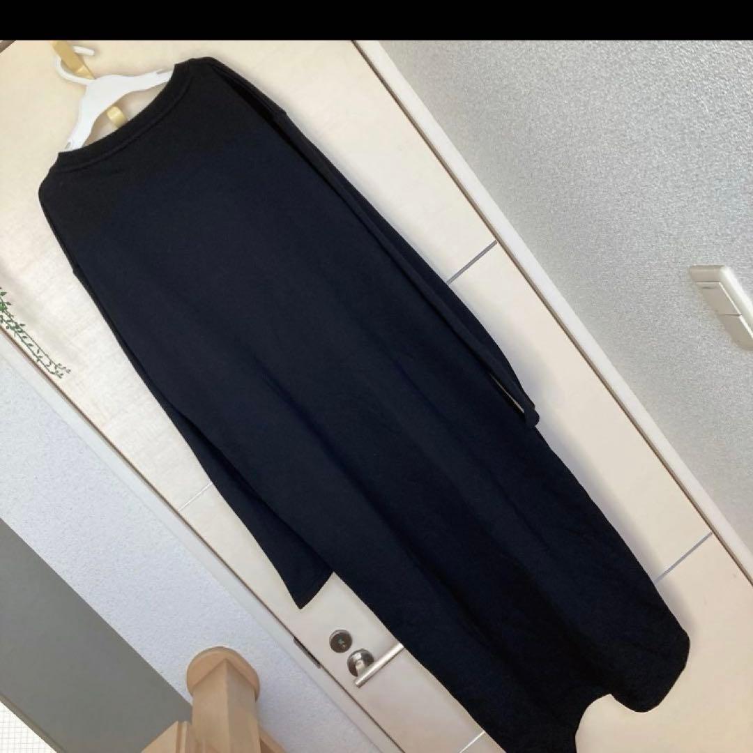 ワンピース CATS