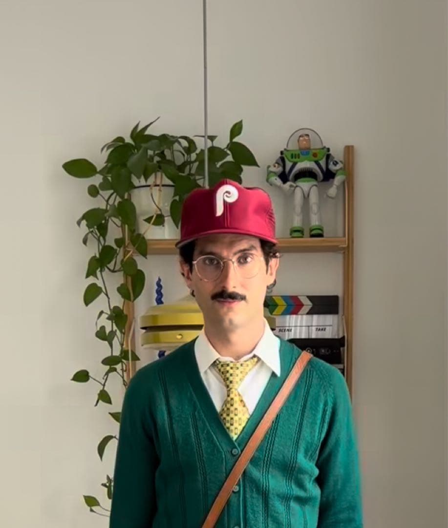 フィラデルフィア フィリーズ 帽子 vintage cap ベースボールキャップ