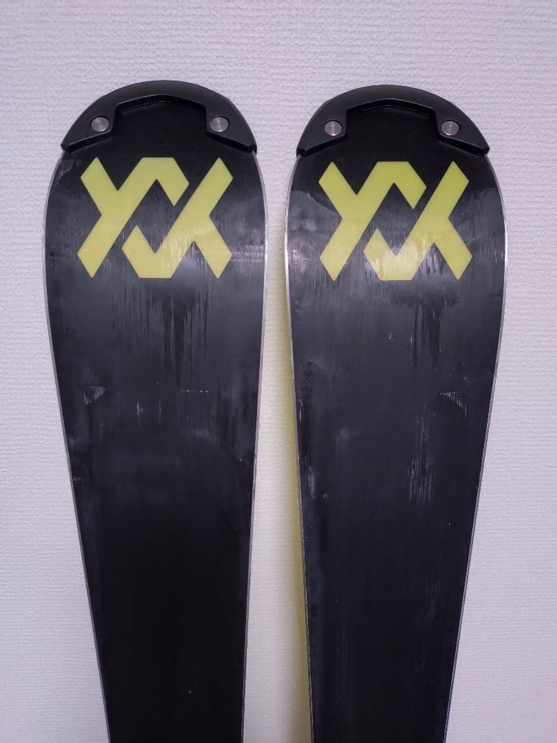 Völkl RACE TIGER SL World Cup D 165cm