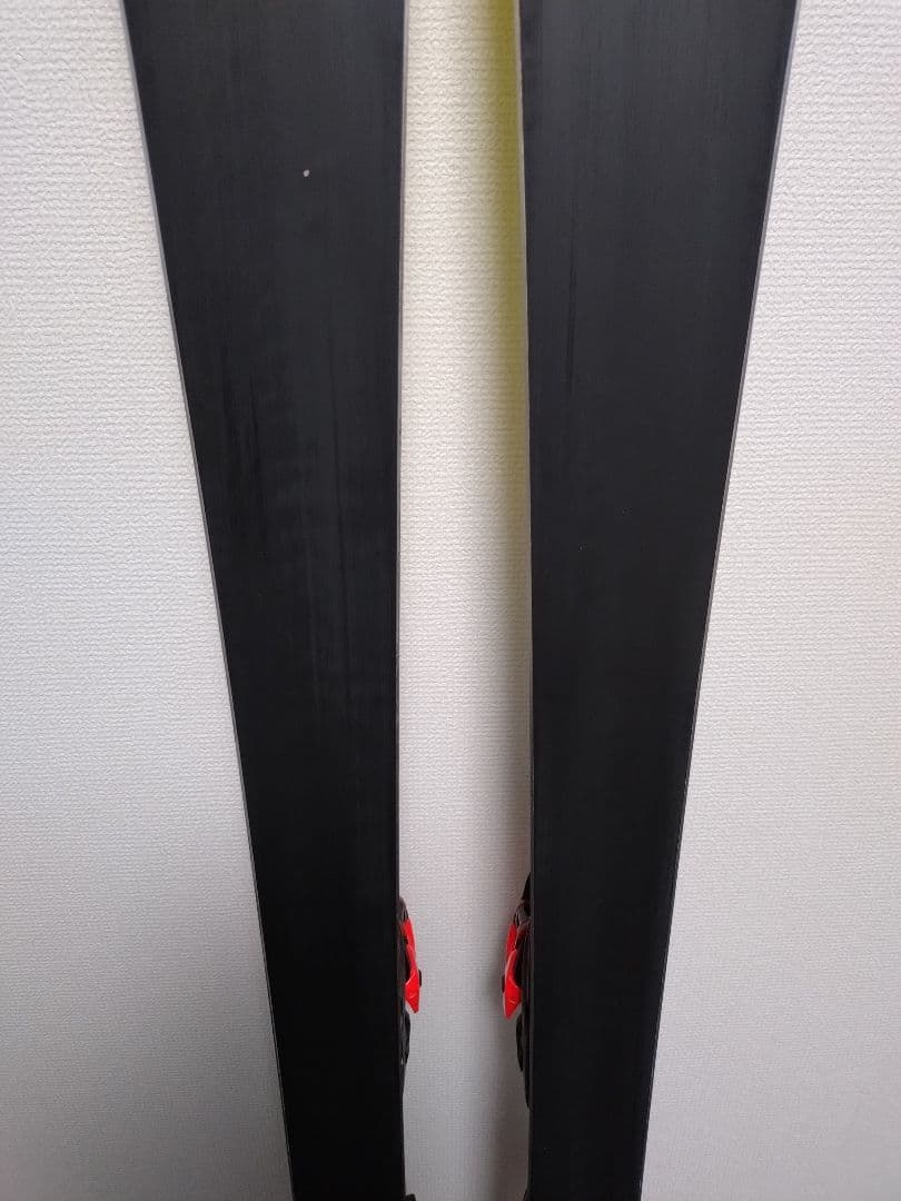 Völkl RACE TIGER SL World Cup D 165cm