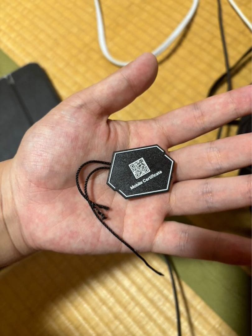 シャツ stussy team jersey 80