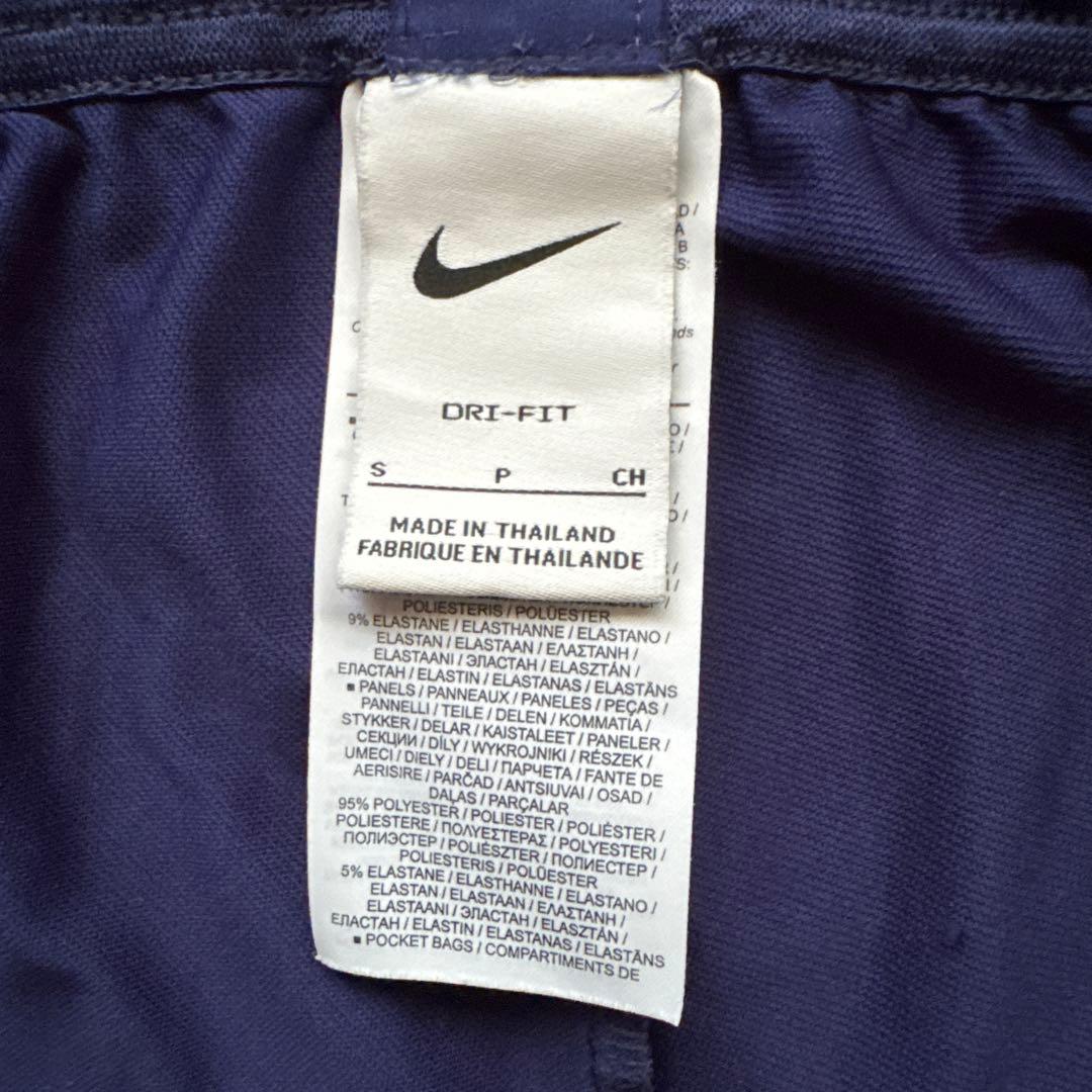 アトレティコ・マドリー　トレーニングセットアップ