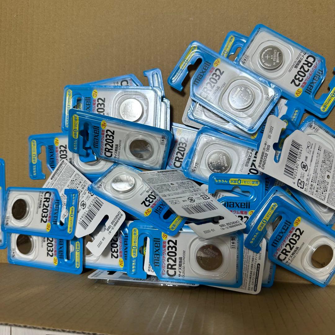 シックスパッド アブスフィット＋ボディフィット＋専用ジェルシート