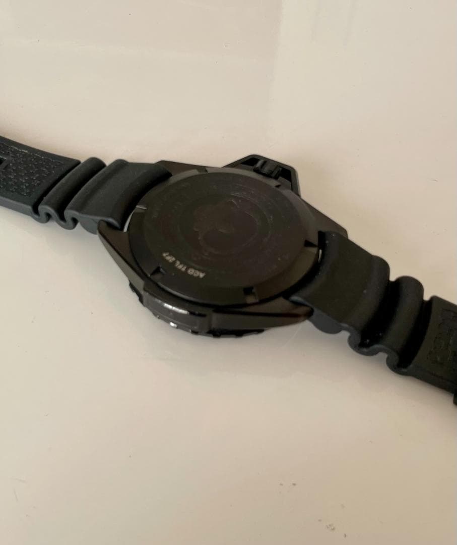 1日限定大幅値下げ★HAMILTON ハミルトン カーキ ネイビー