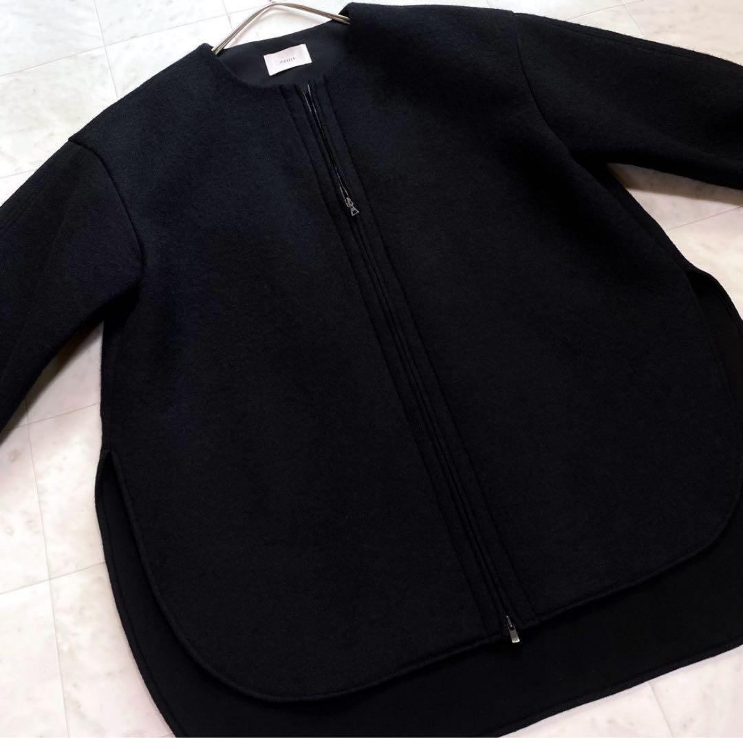 ルフィル　アウター