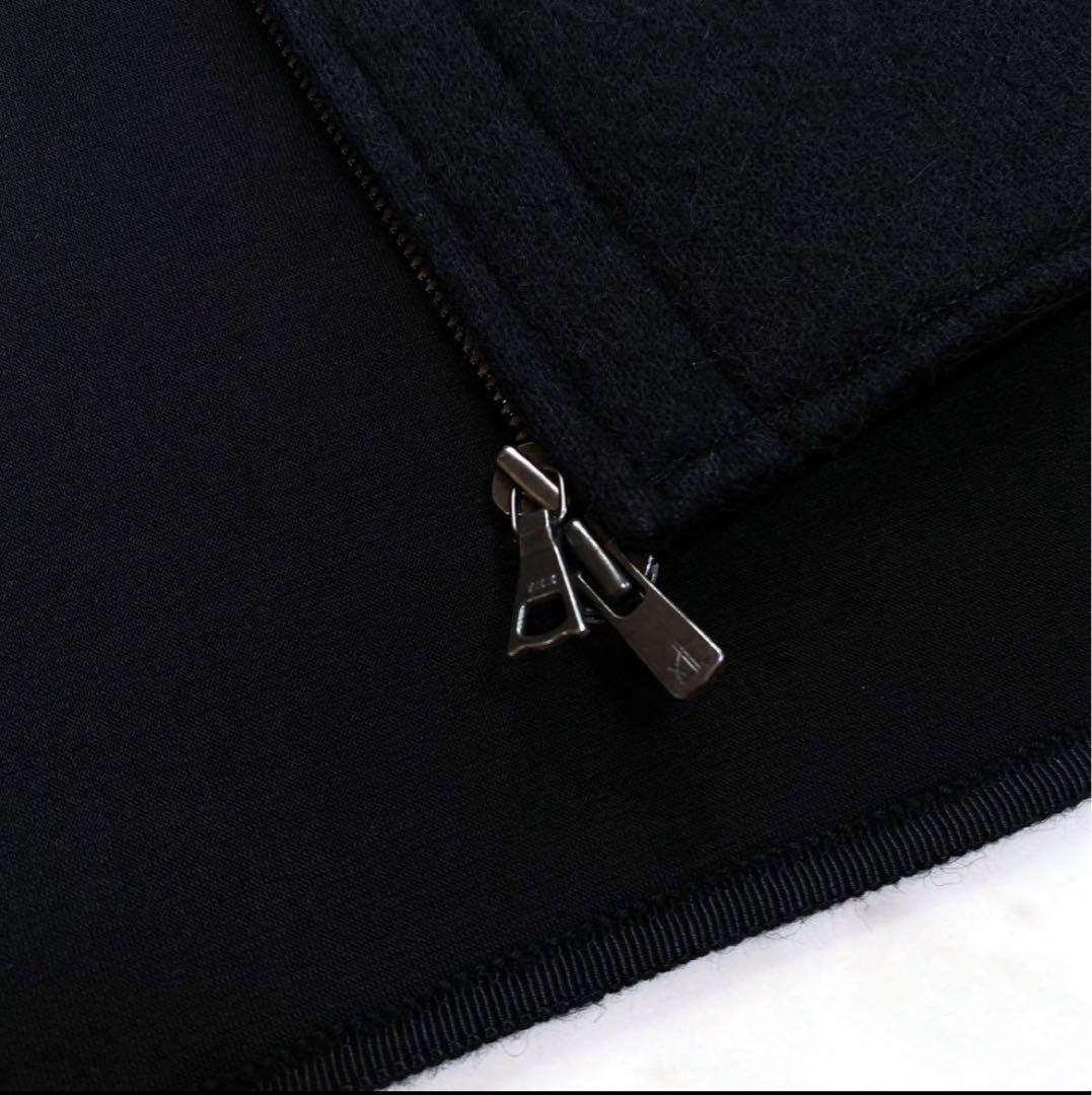 ルフィル　アウター