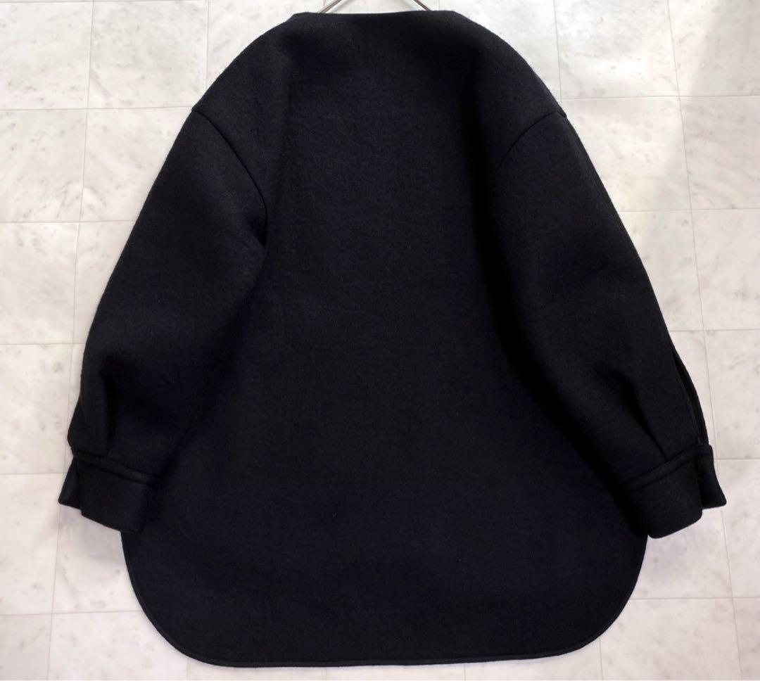 ルフィル　アウター