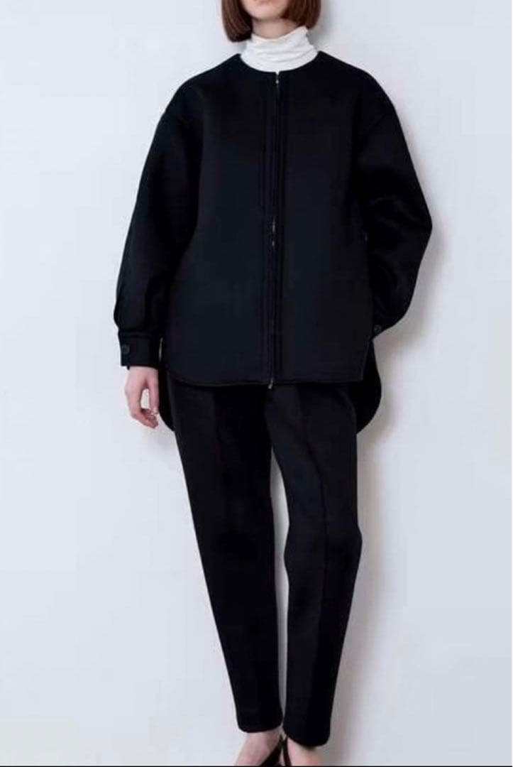 ルフィル　アウター