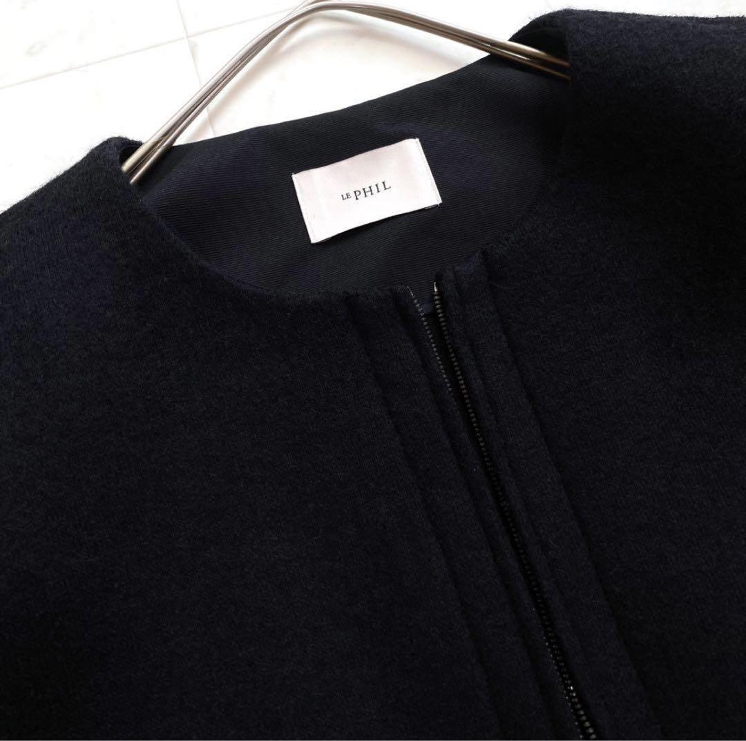 ルフィル　アウター