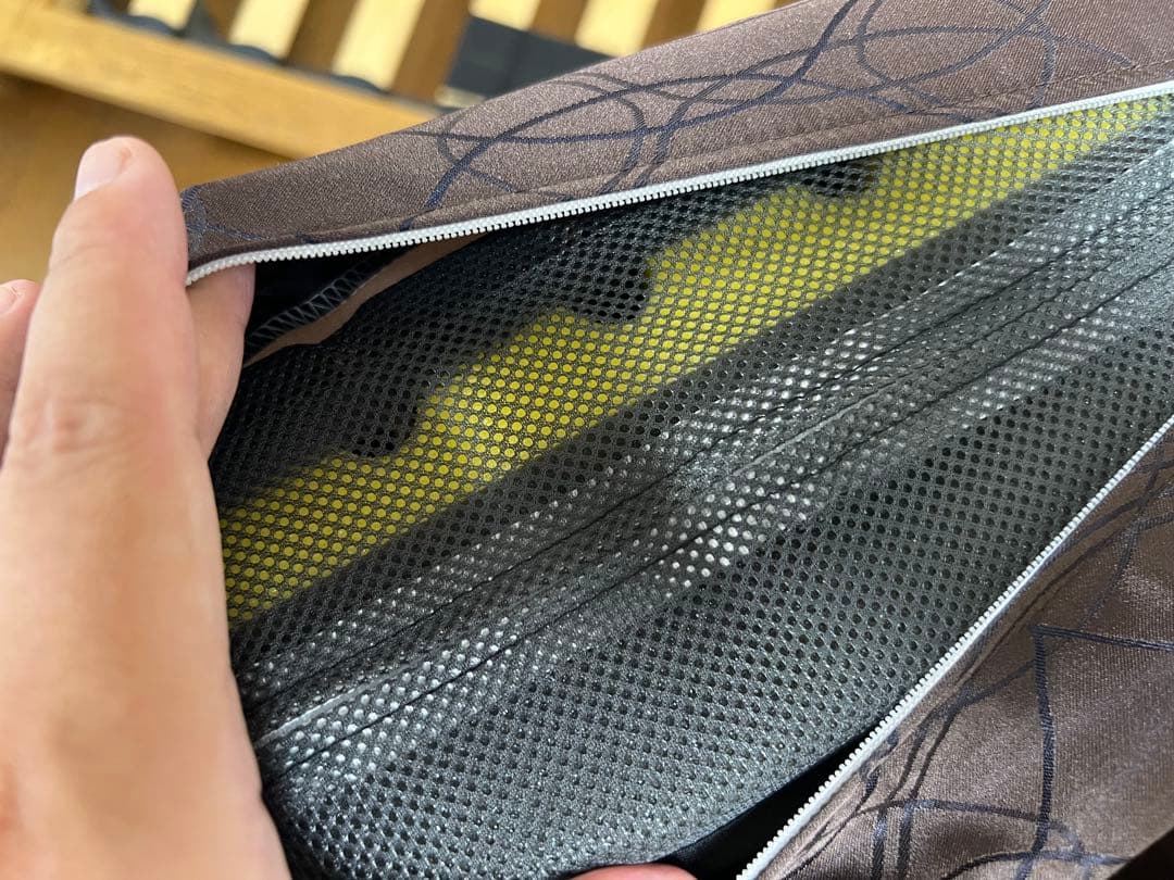 じぶん敷ふとん頂　2024年購入品　シングルマットレス