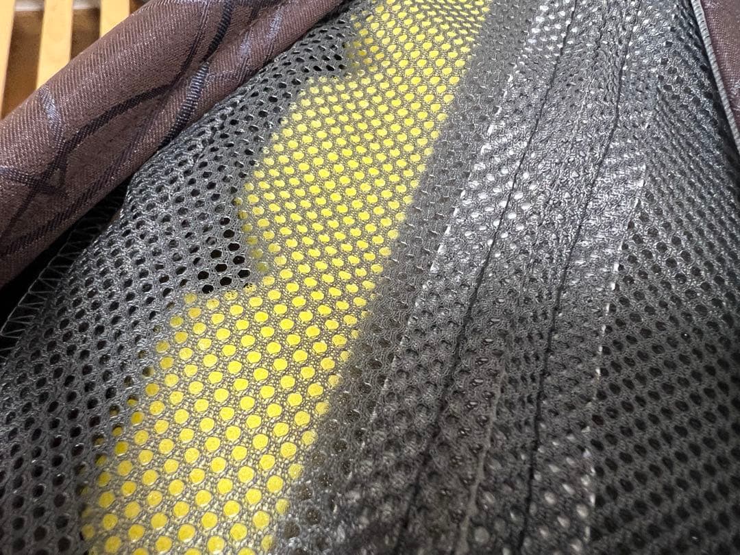 じぶん敷ふとん頂　2024年購入品　シングルマットレス