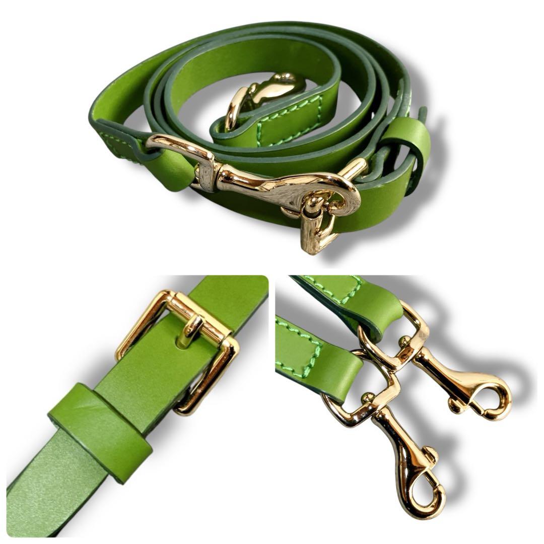 ロベルタピエリ 良品 2way イタリア製 A4収納可 タタミ総柄 トートバッグ