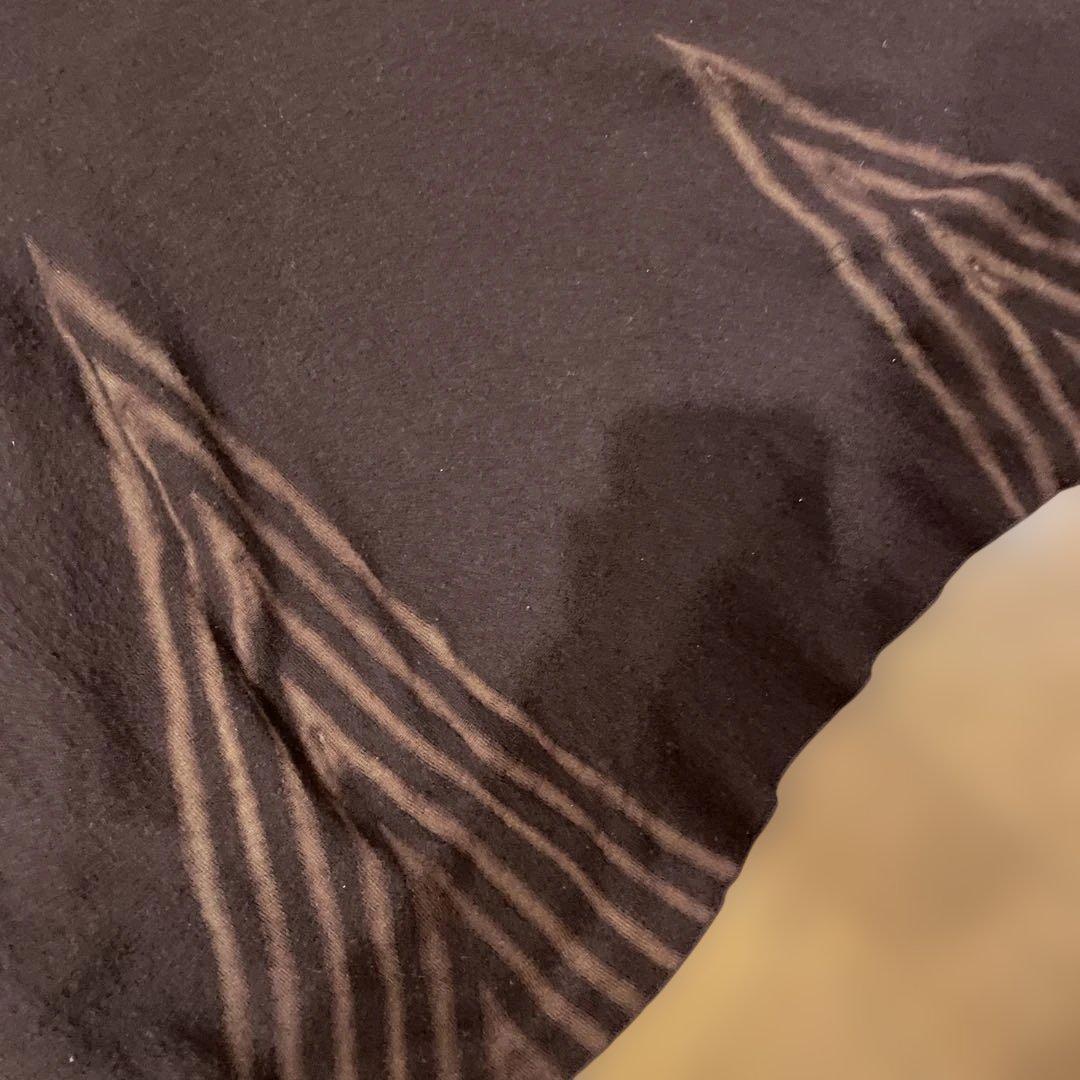 ヨーガンレール ロングワンピース