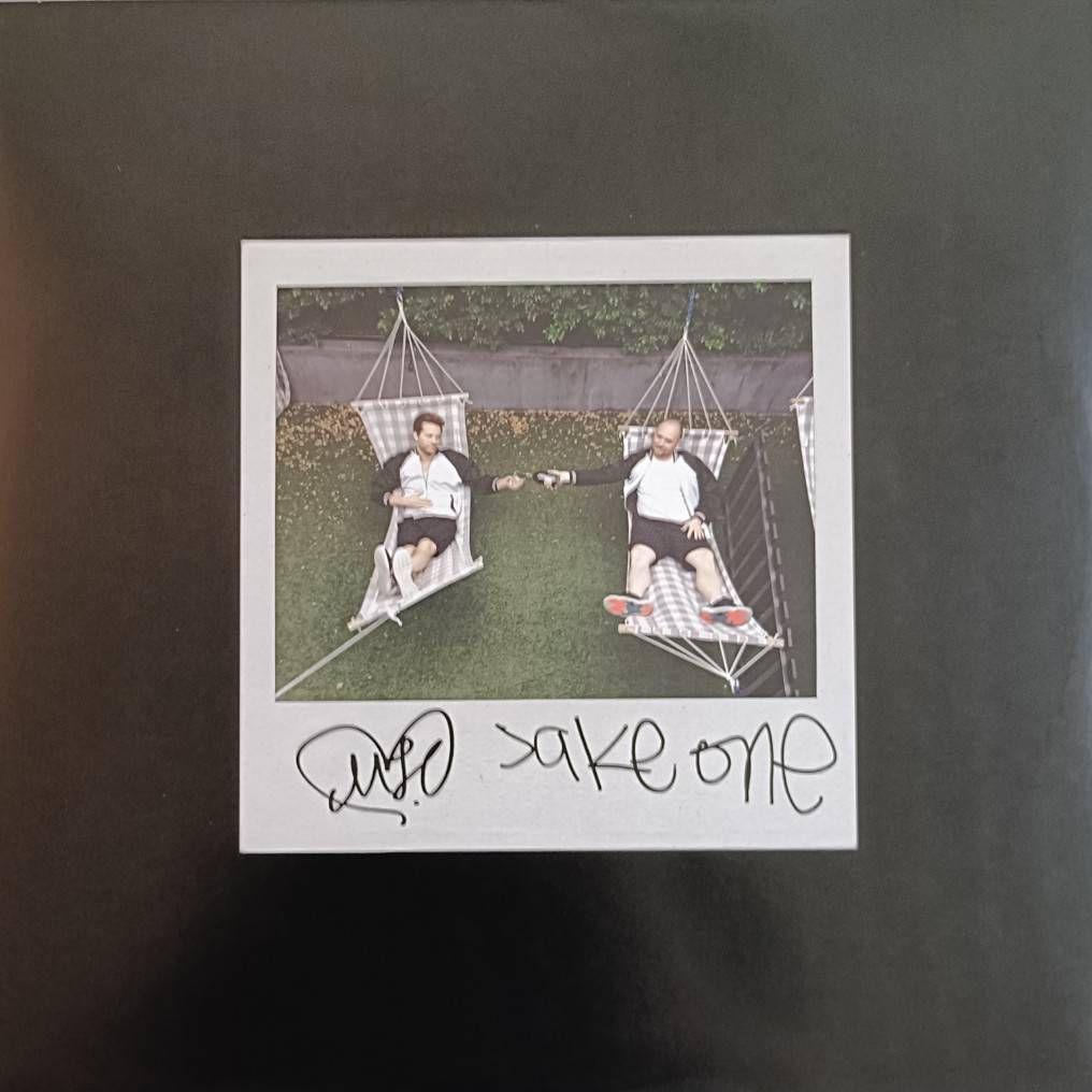 シャムキャッツ「AFTER HOURS」