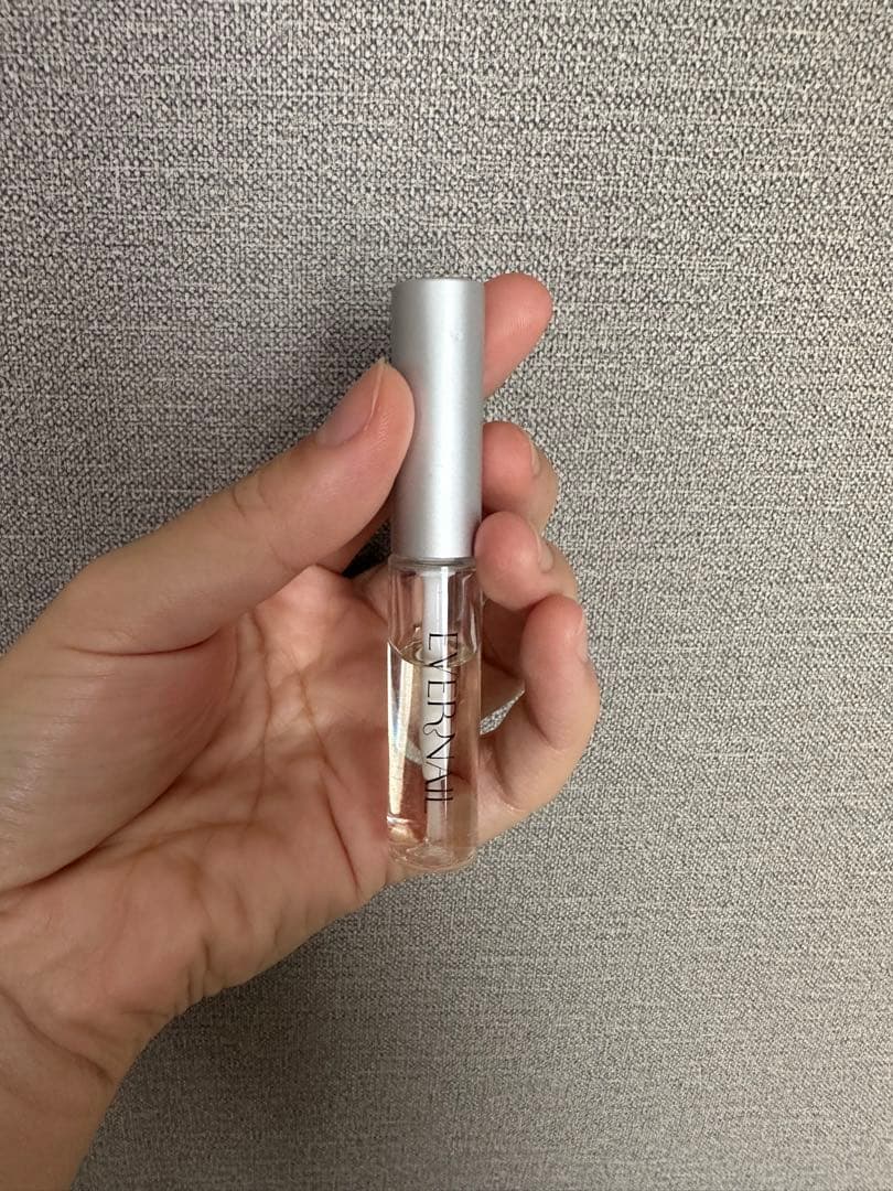 【値下げ】エバーネイル Nuance No.039