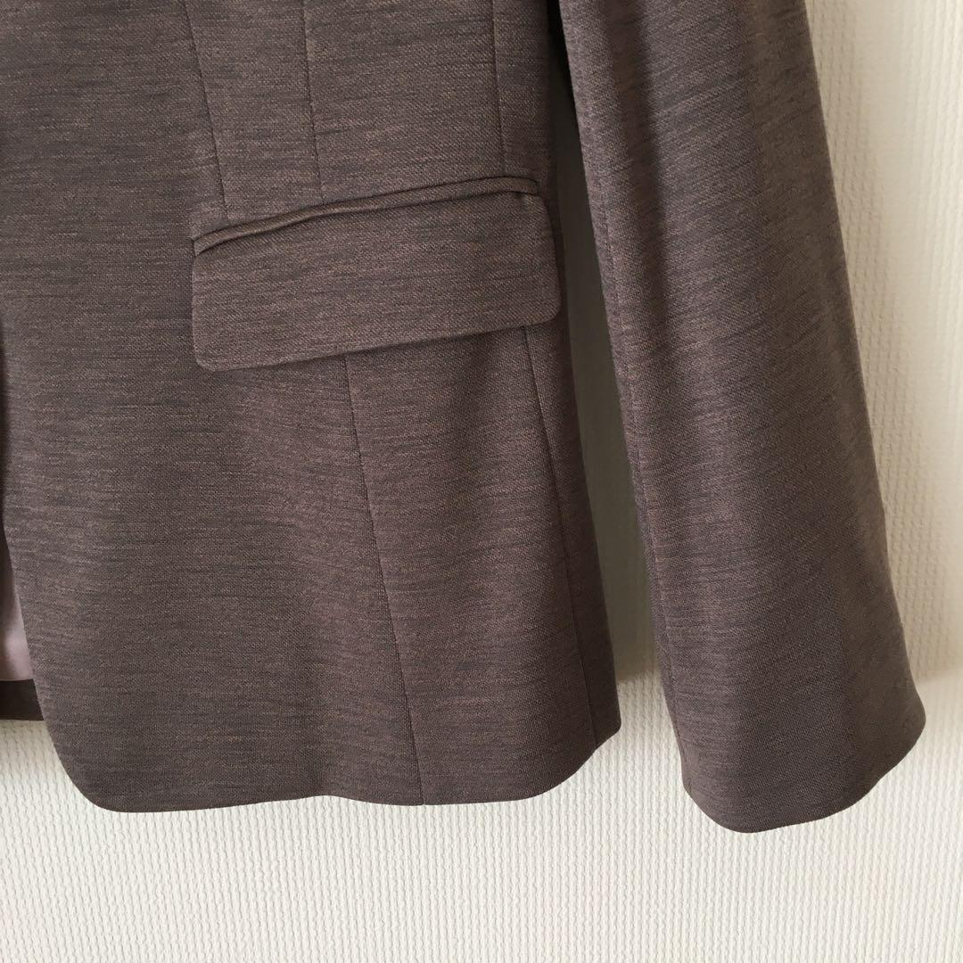 リフレクト ウール　匠ジャケット　テーラードジャケット　Mサイズ