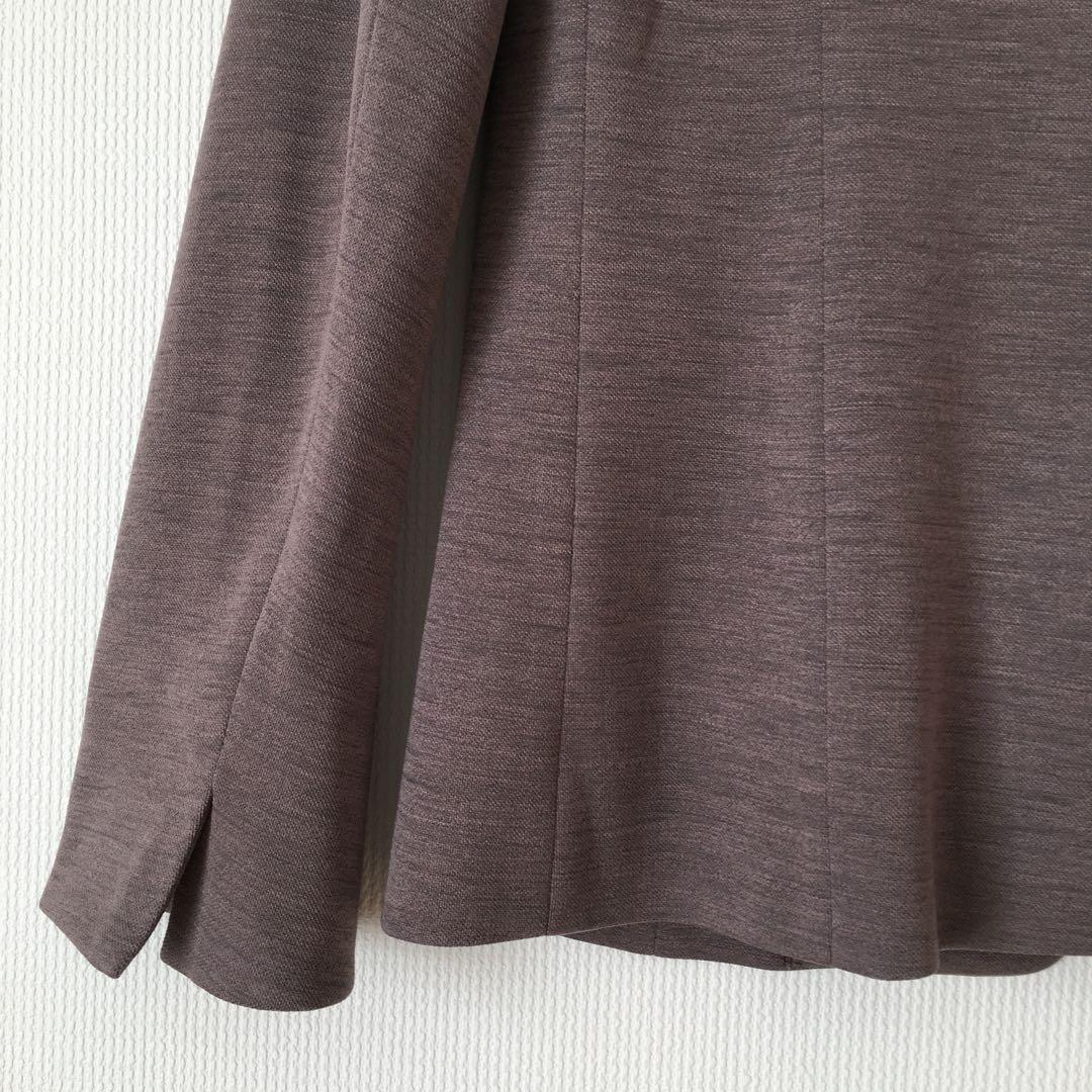 リフレクト ウール　匠ジャケット　テーラードジャケット　Mサイズ