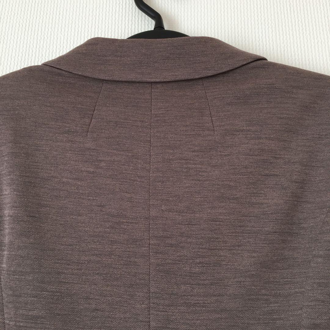 リフレクト ウール　匠ジャケット　テーラードジャケット　Mサイズ