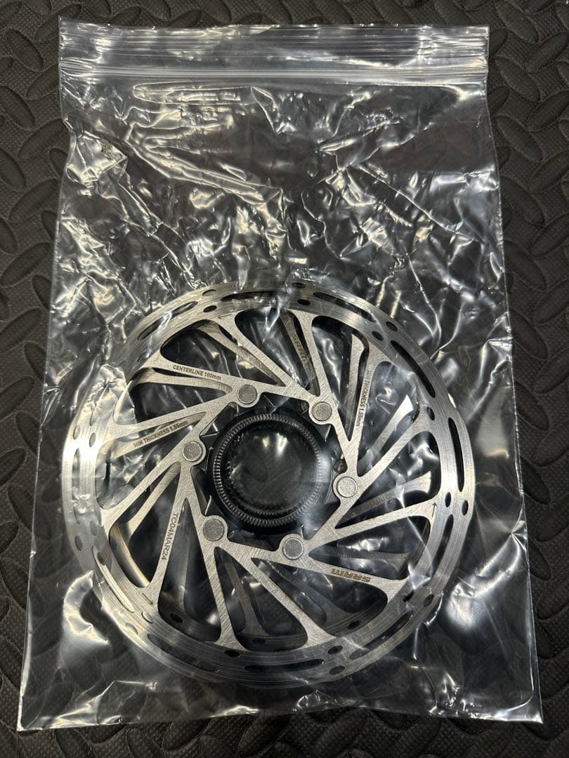 SRAM ApexXPLR 12sフルセット