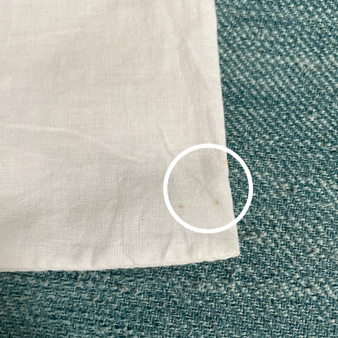 新品未使用*プラダ ショルダーストラップのみ カナパ ブラック 黒 キャンバス