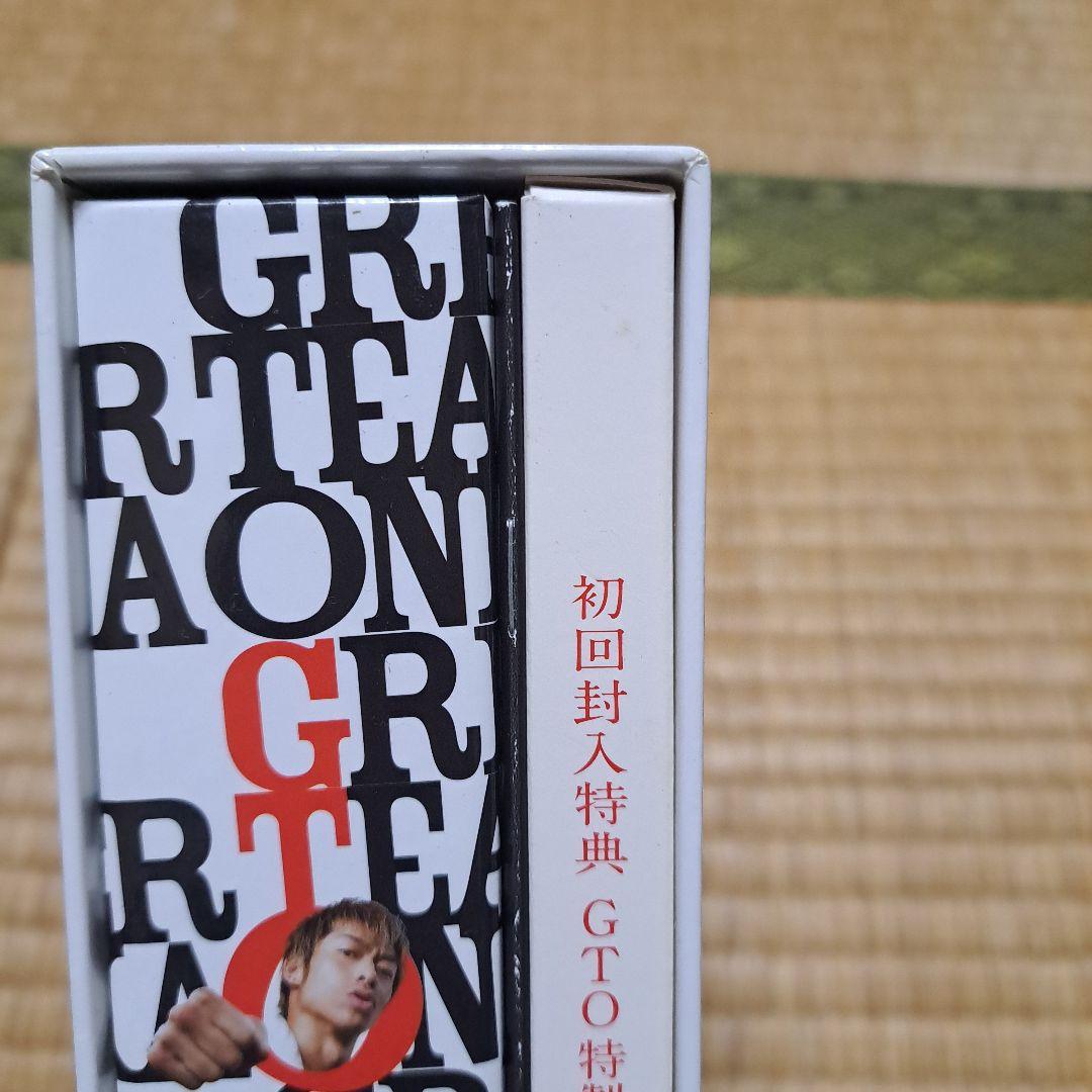 DVD　ドラマ・映画　11点セット