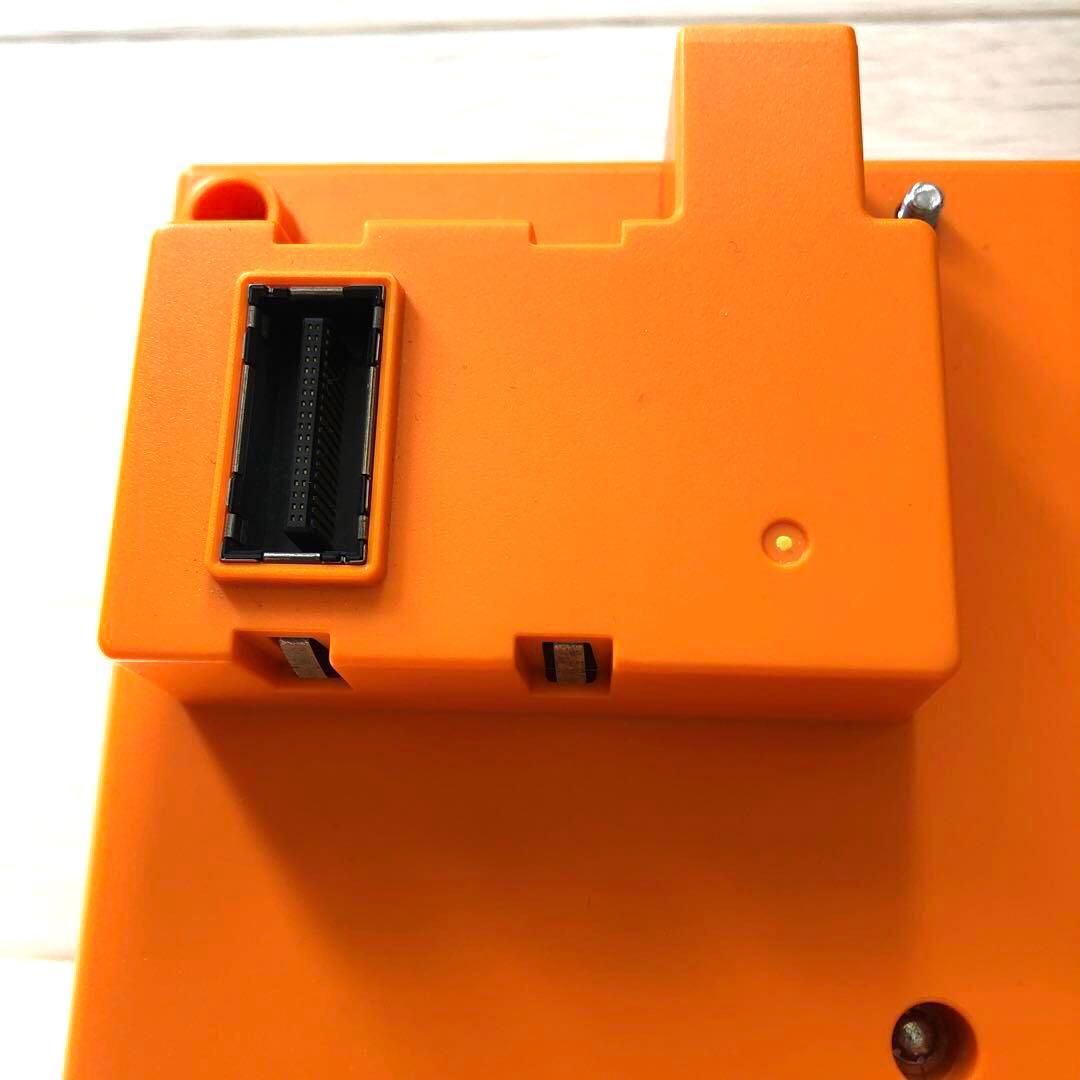 GC ゲームボーイプレーヤー スタートアップディスクセット