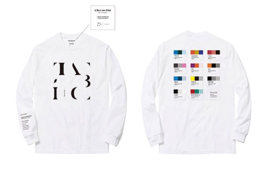 邦楽 30th L'Anniversary L'Album Complete Box