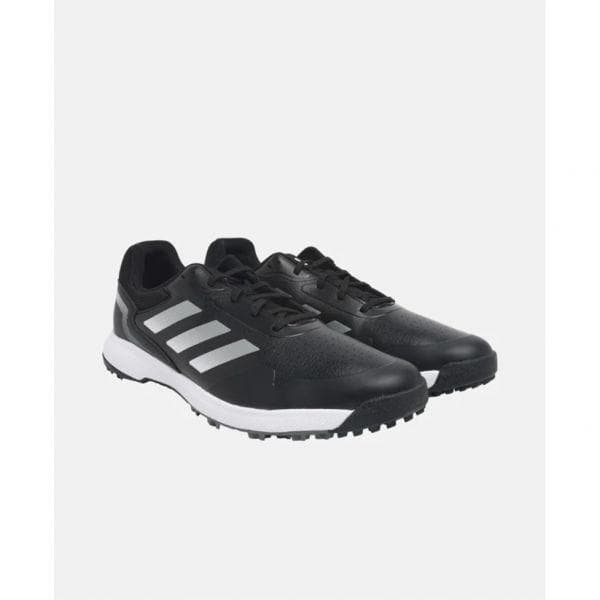 27cm アディダス ゴルフ トラクション レスポンス SL IH2249