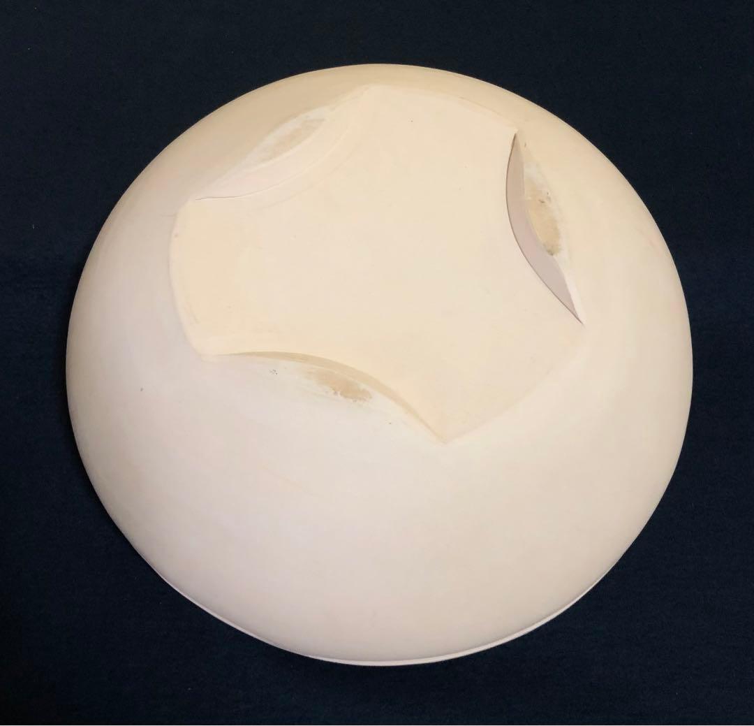 割引❗️《R》茶道具 半田焙烙セット 赤楽 巴半田 桂 底取 251222か2