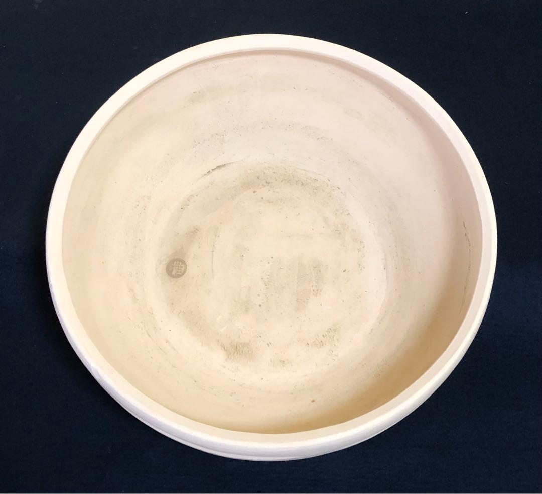 割引❗️《R》茶道具 半田焙烙セット 赤楽 巴半田 桂 底取 251222か2