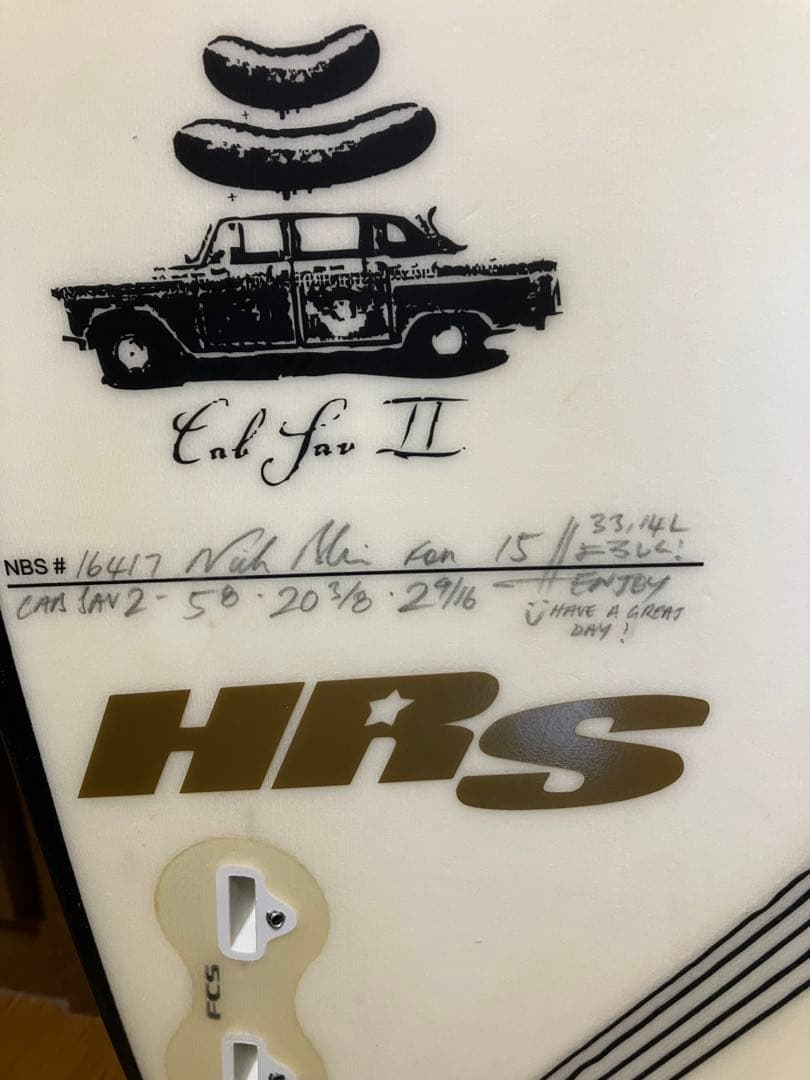 サーフィン・ボディボード toto