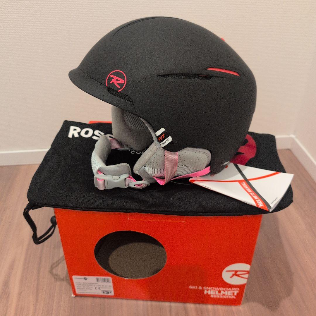 今だけの大特価！スキー＆スノーボード ヘルメット