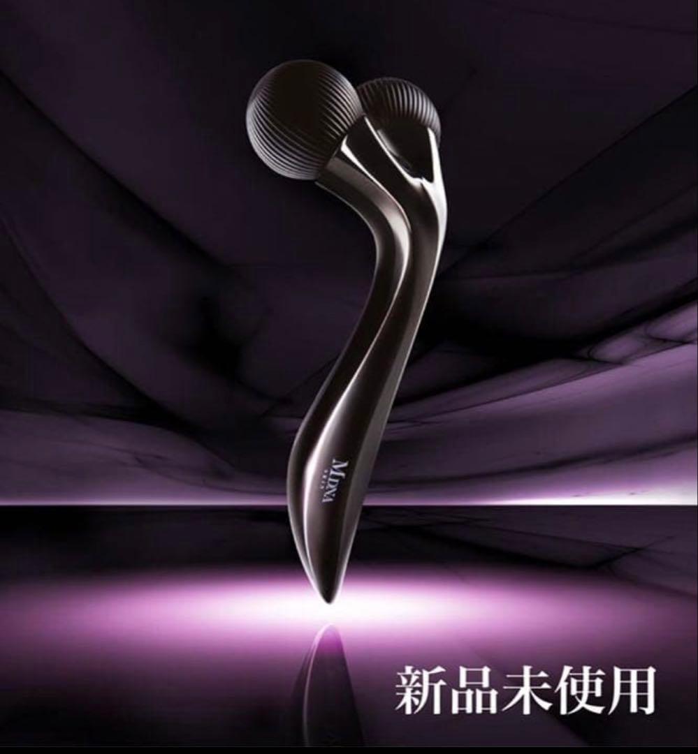 MDNA SKIN オニキスブラック