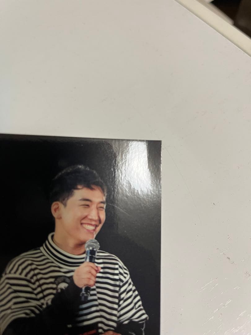 BIGBANG CD DVD まとめ売り ㉗