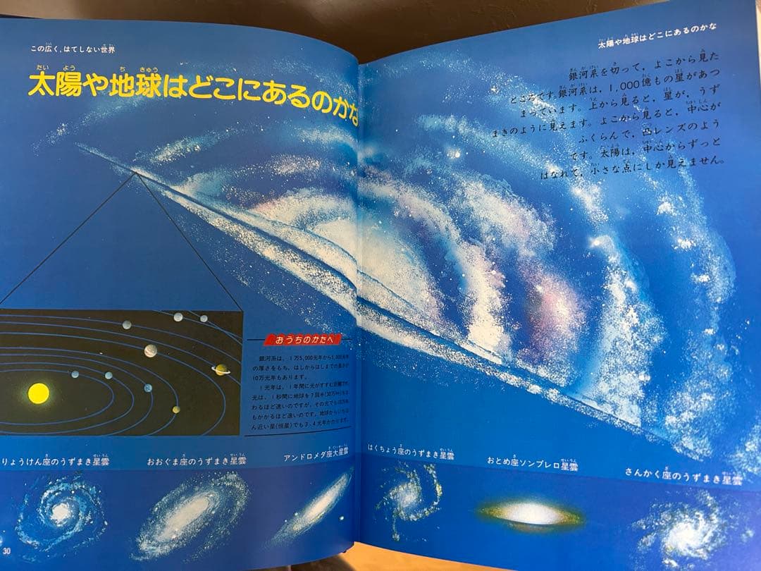 学習指導百科大事典　エベレスト　￼全23巻セット　全巻セット　まとめ売り