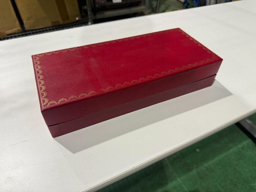 未開封　非売品　Cartierカルティエ シャンパン200mlｘ2 セット