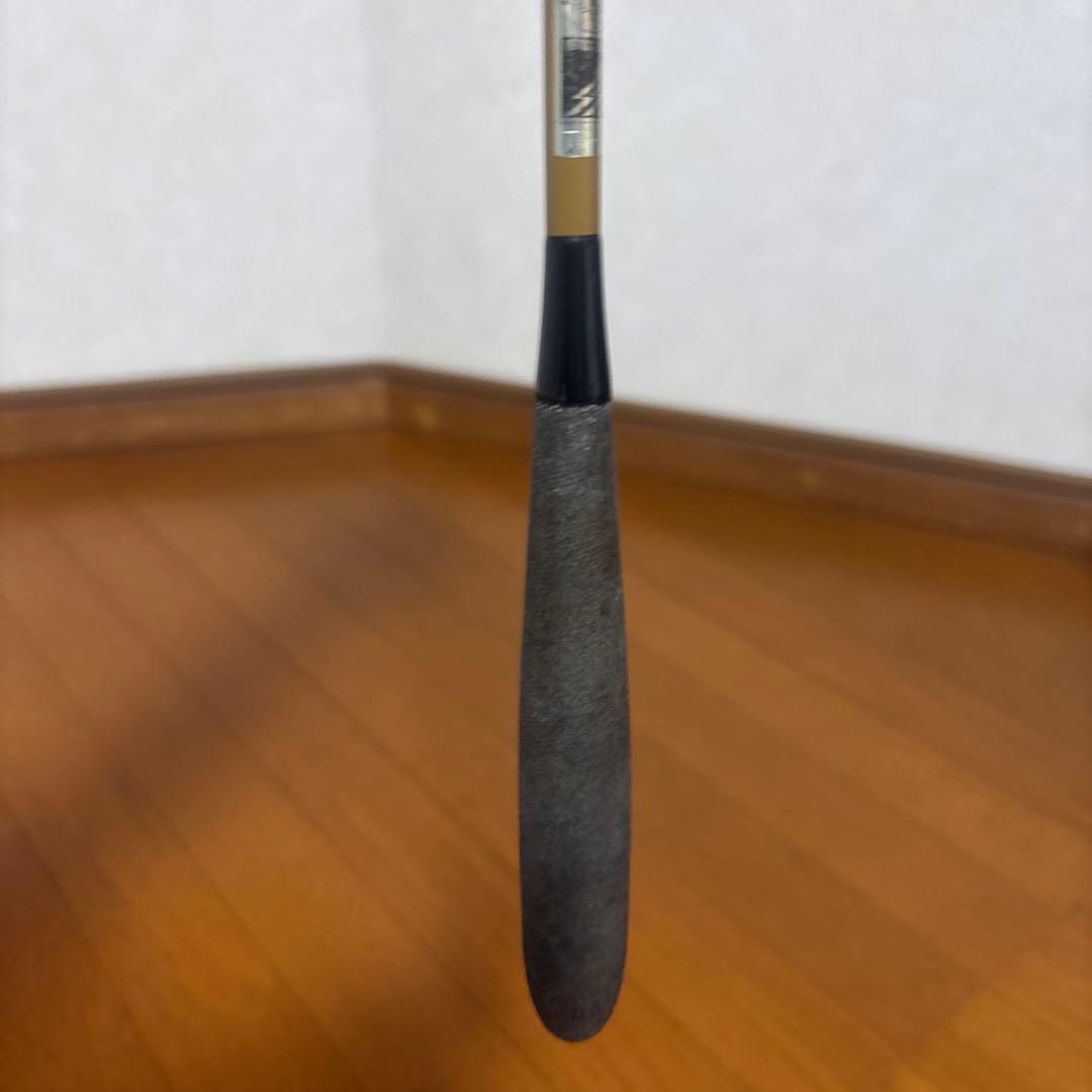 シマノ　普天元　十一尺