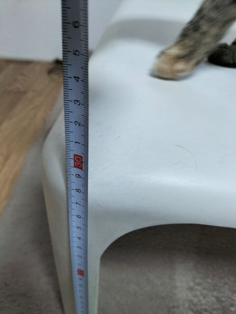 アルテミデ　ミラノ　コーヒーテーブル