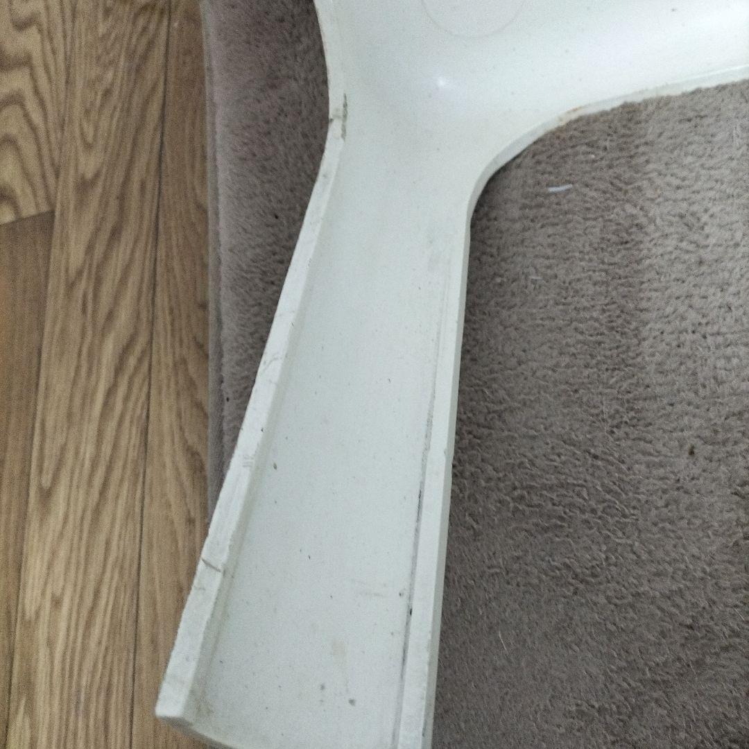 アルテミデ　ミラノ　コーヒーテーブル