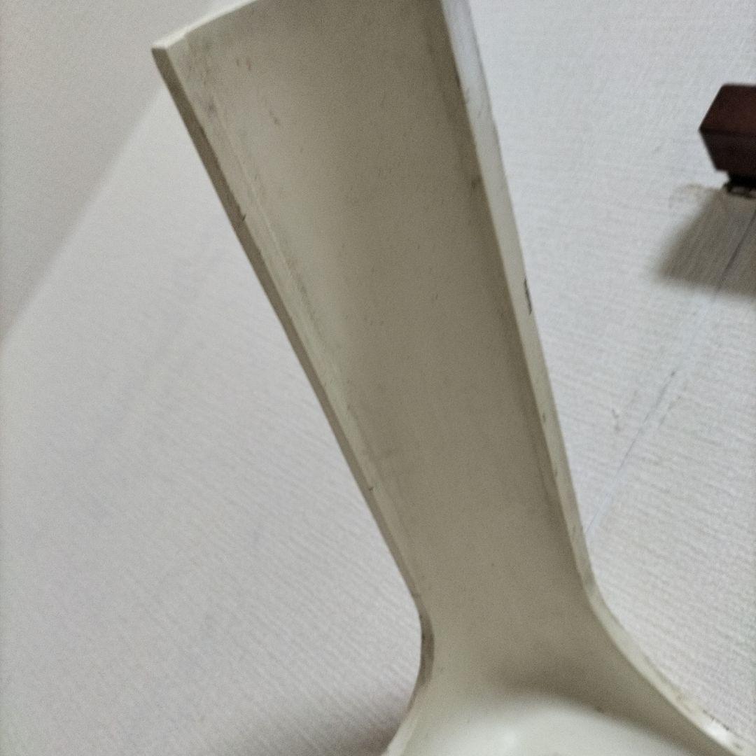 アルテミデ　ミラノ　コーヒーテーブル