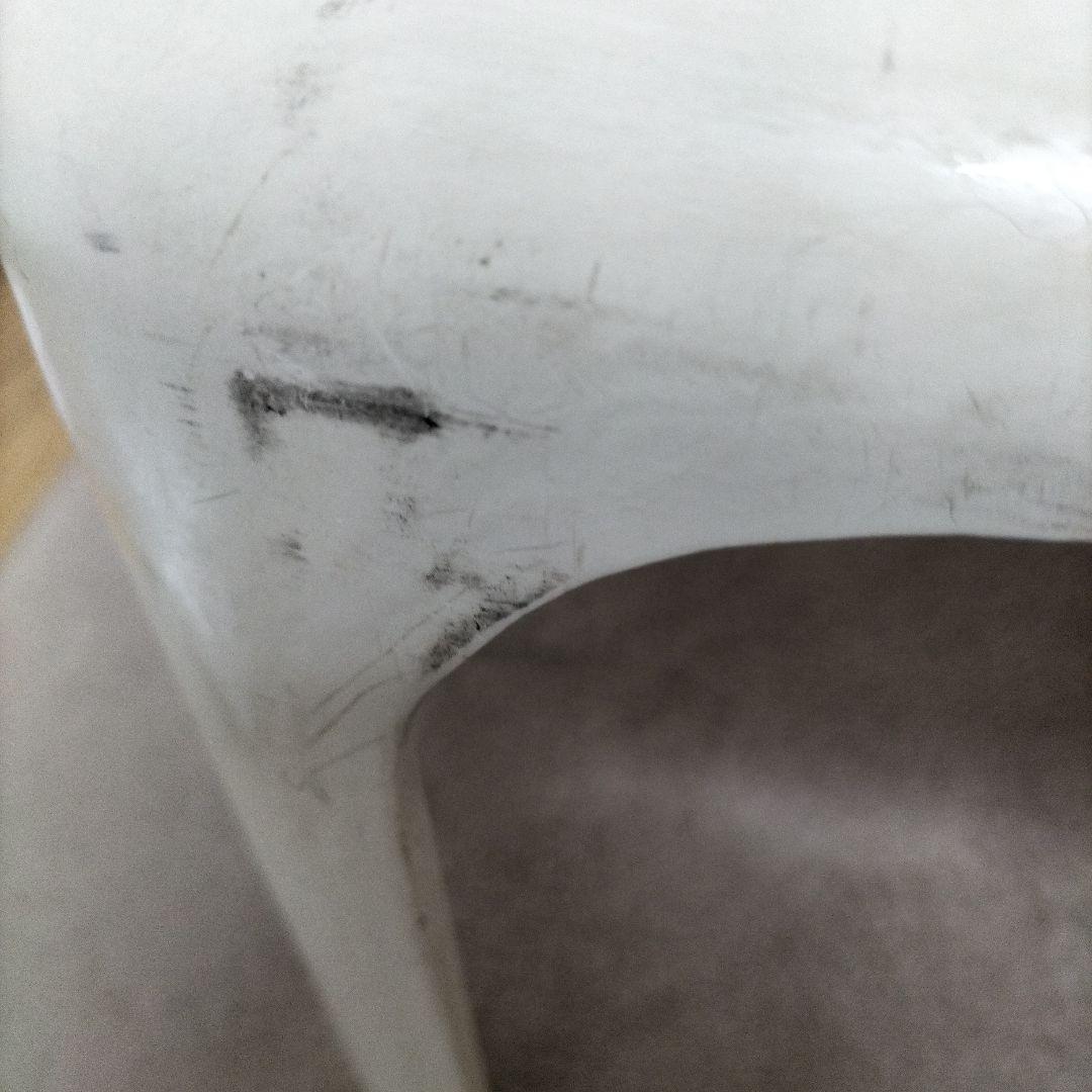 アルテミデ　ミラノ　コーヒーテーブル