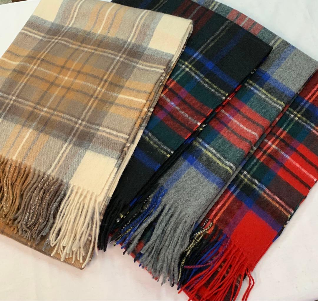 rikoさま♡レッドチェック