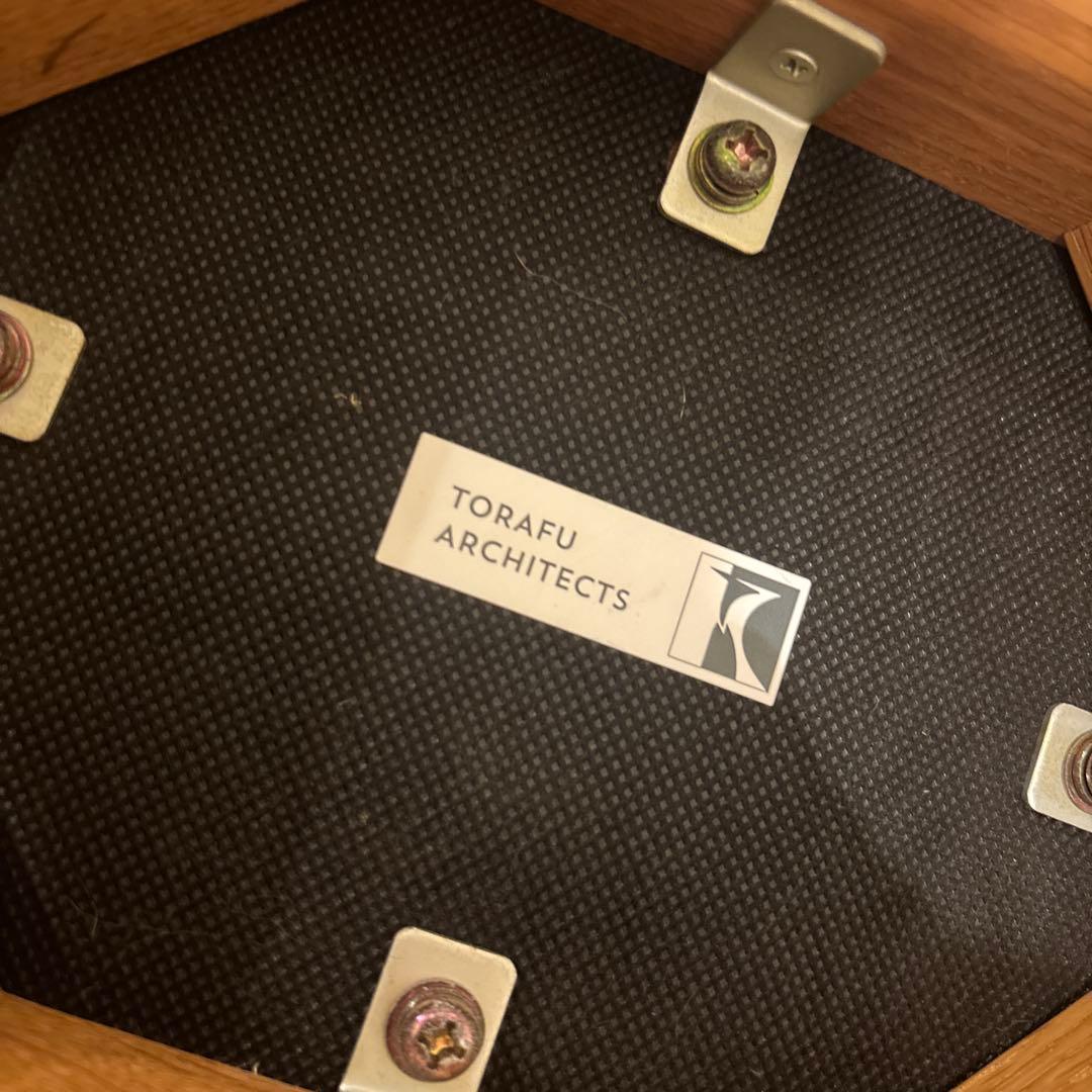 さいこです　飛騨産業 cobrina コブリナチェア