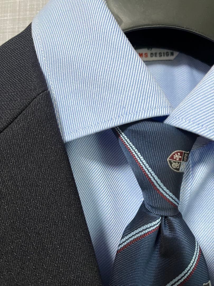 フォーマル・ドレス・スーツ waltz by beams design 160