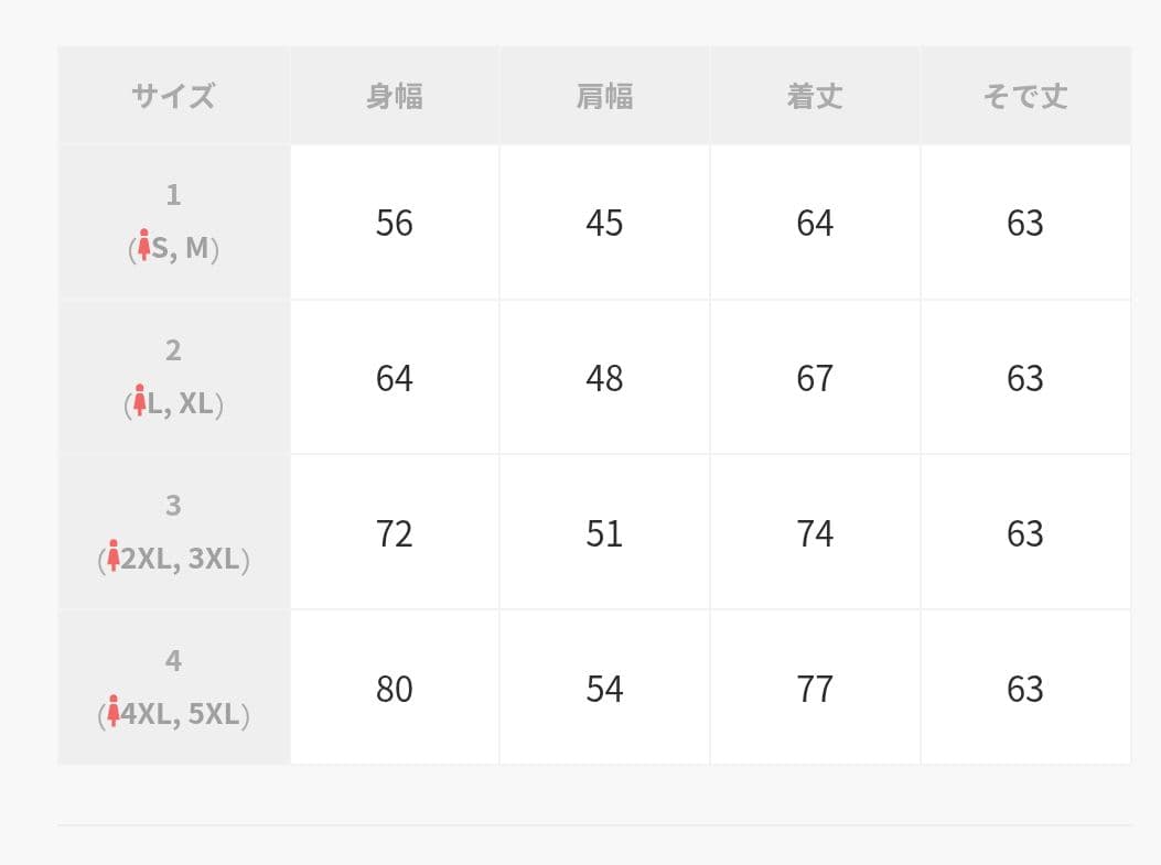 PUNYUS プニュズ ジャージ オレンジ